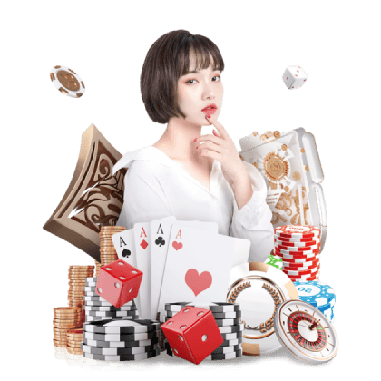 貂裘换酒网 v7.8.17 官方安装版 0