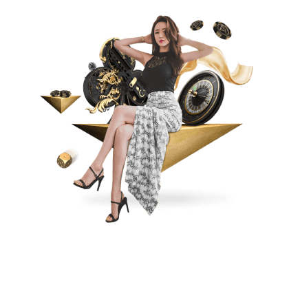 貂裘换酒网 v5.5.59 官方安装版 1