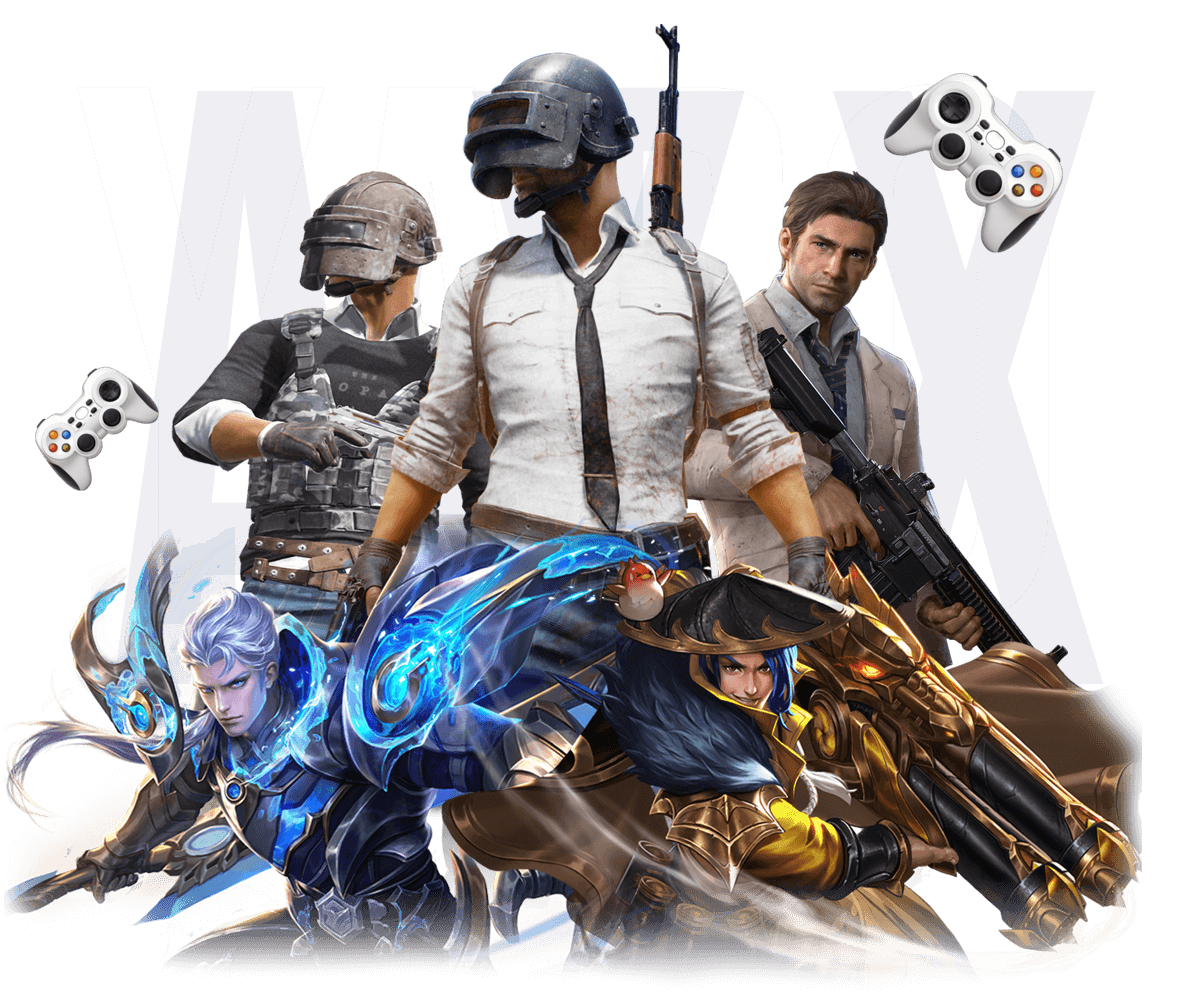 貂裘换酒网 v8.1.41 官方安装版 2