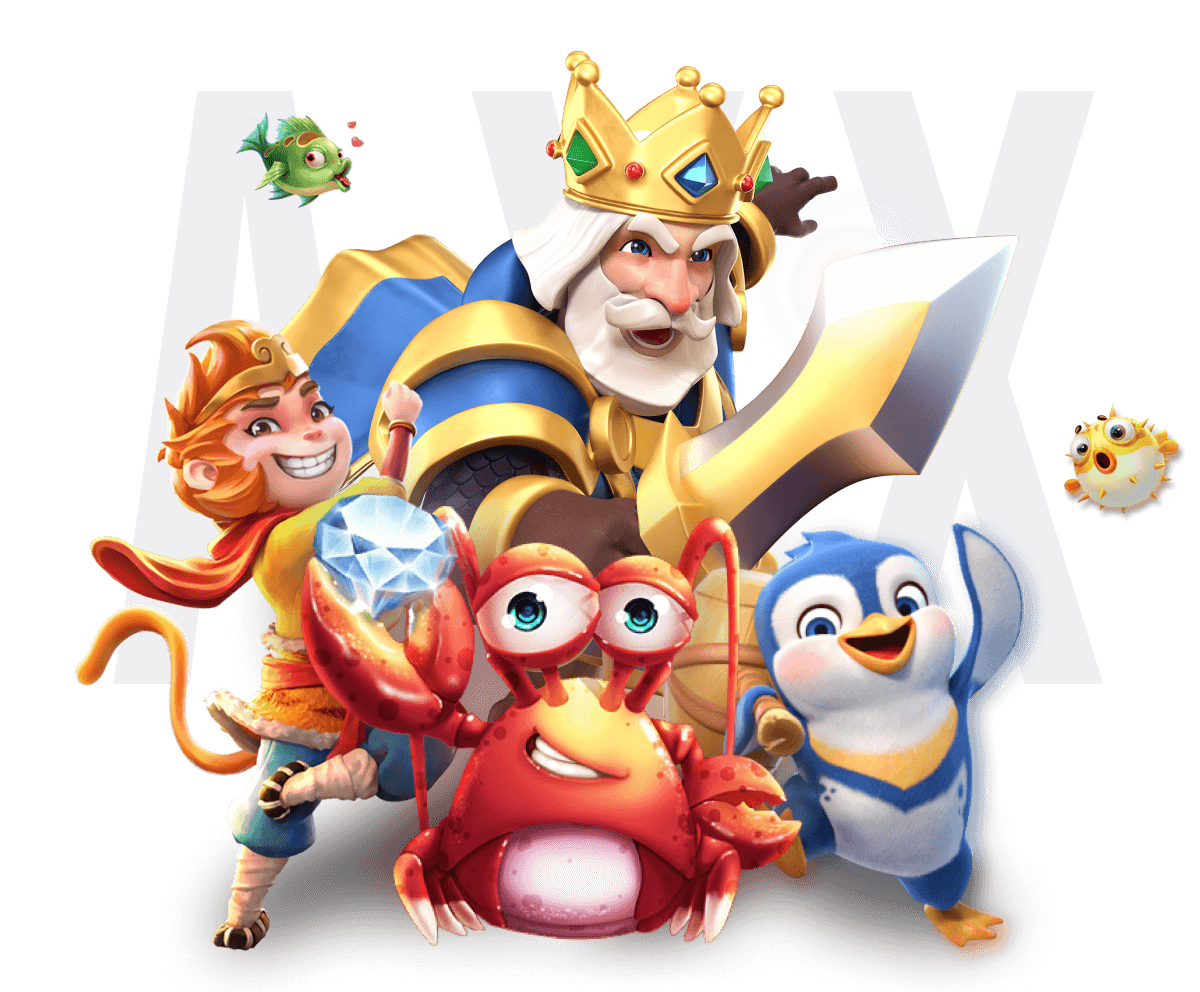 貂裘换酒网 v5.1.81 官方安装版 3